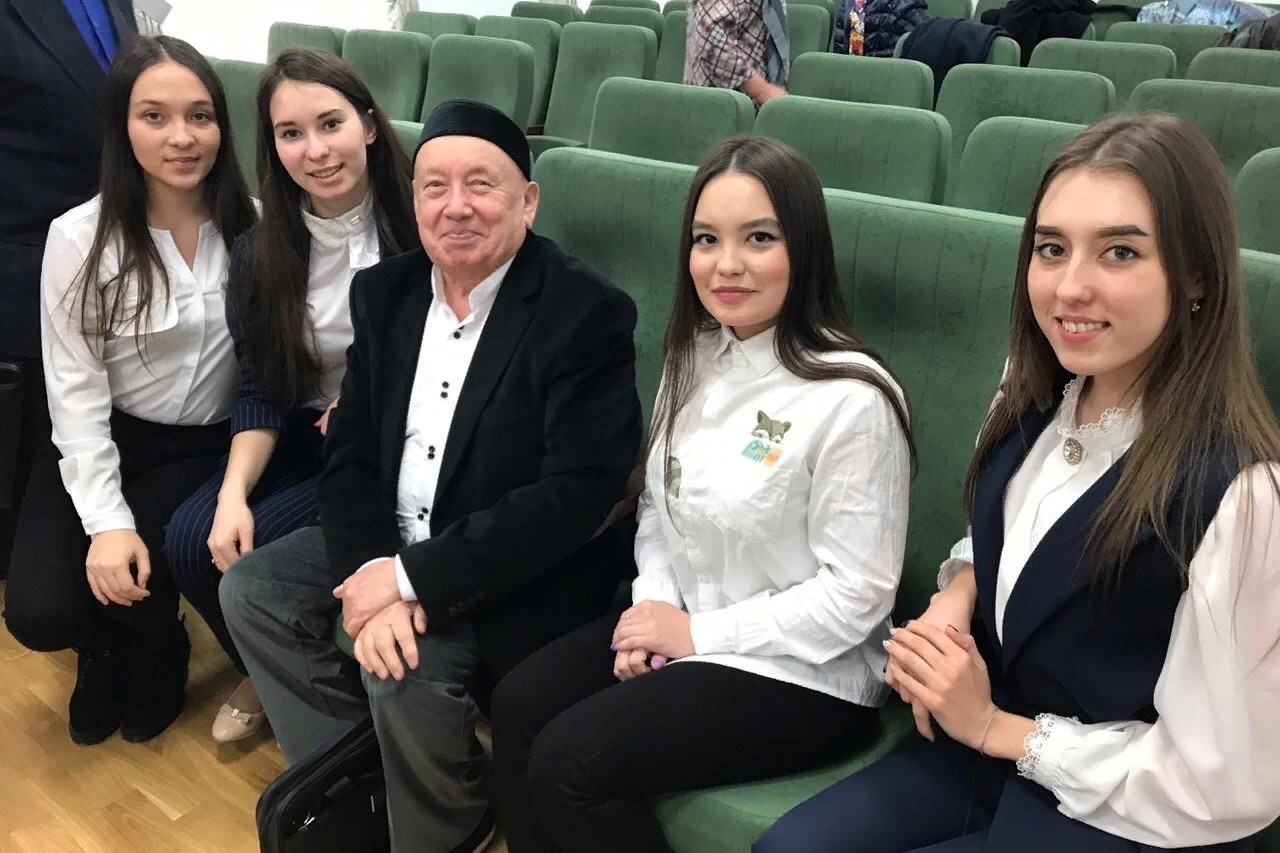 '���������� �������� ������� ��������������'