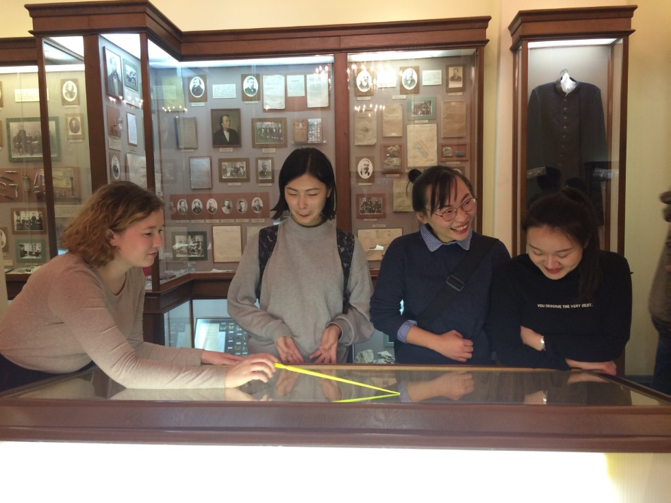 ����� ? ���, � ������ �������, ����������!