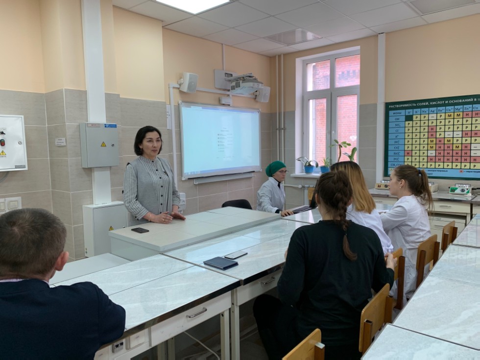 ������������ ��������� ��� ������� ��������� '��'