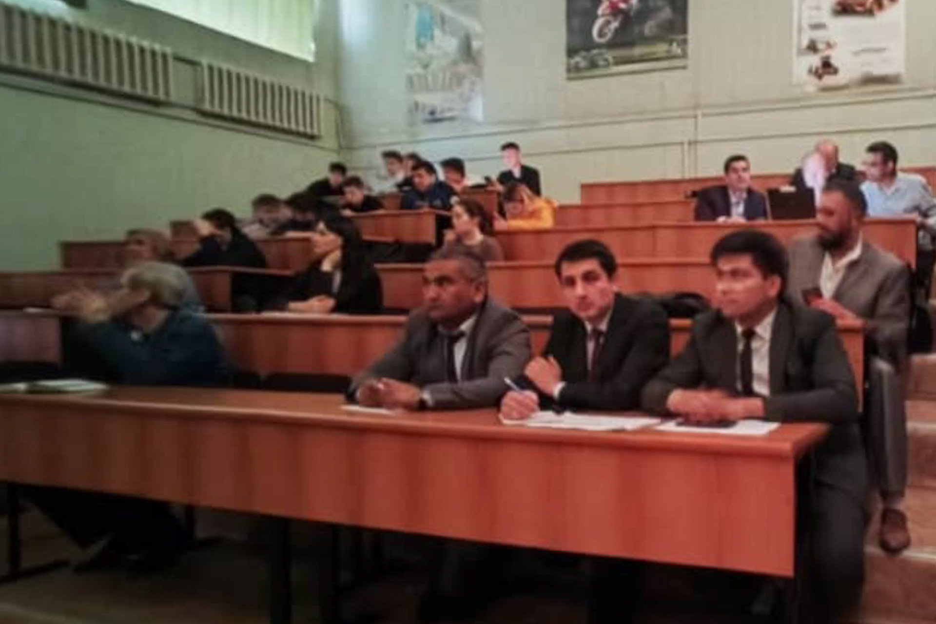 ������������� ������-������������ �����������