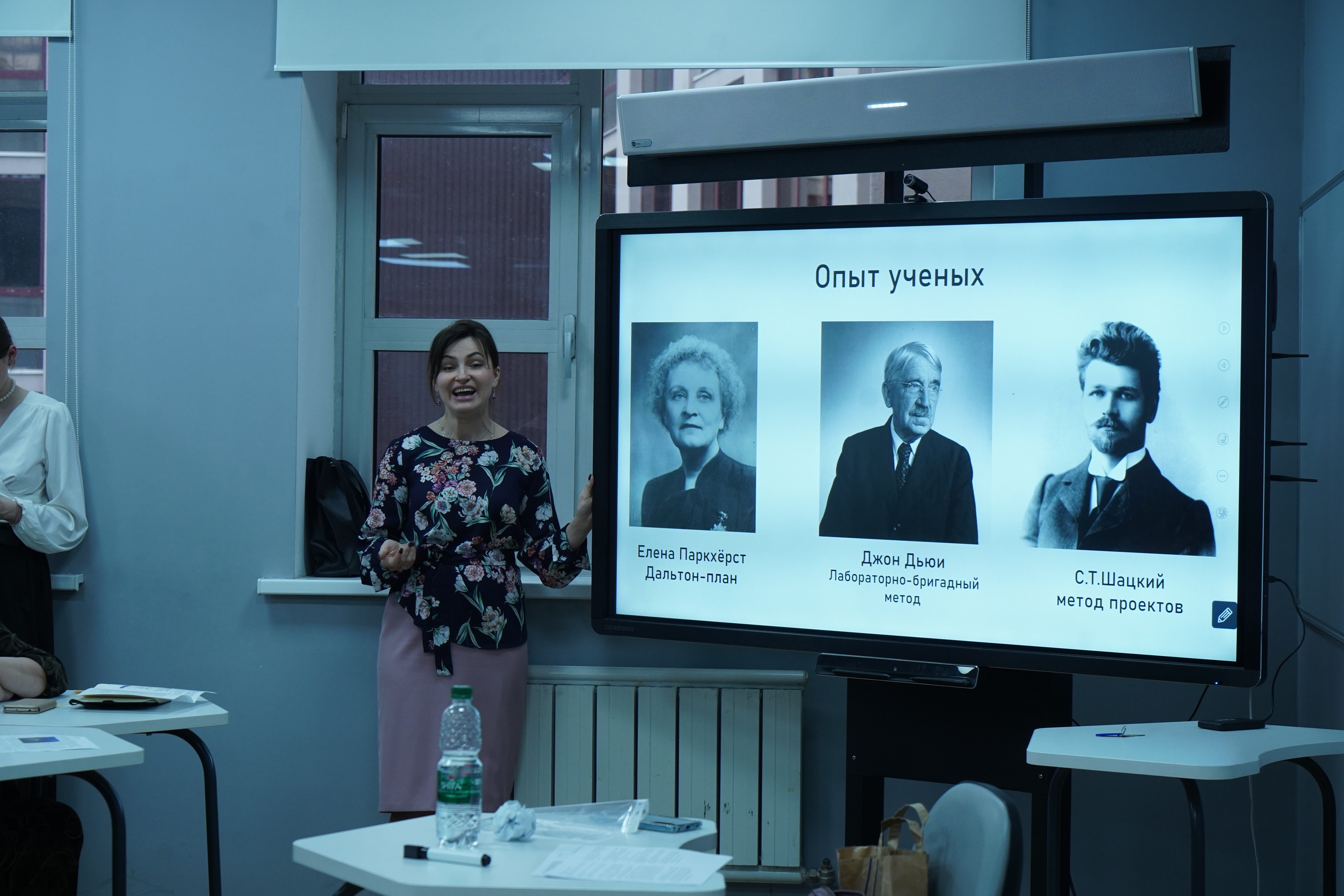 � ���� ��� ����� ���������� �������������� ���������������� �������