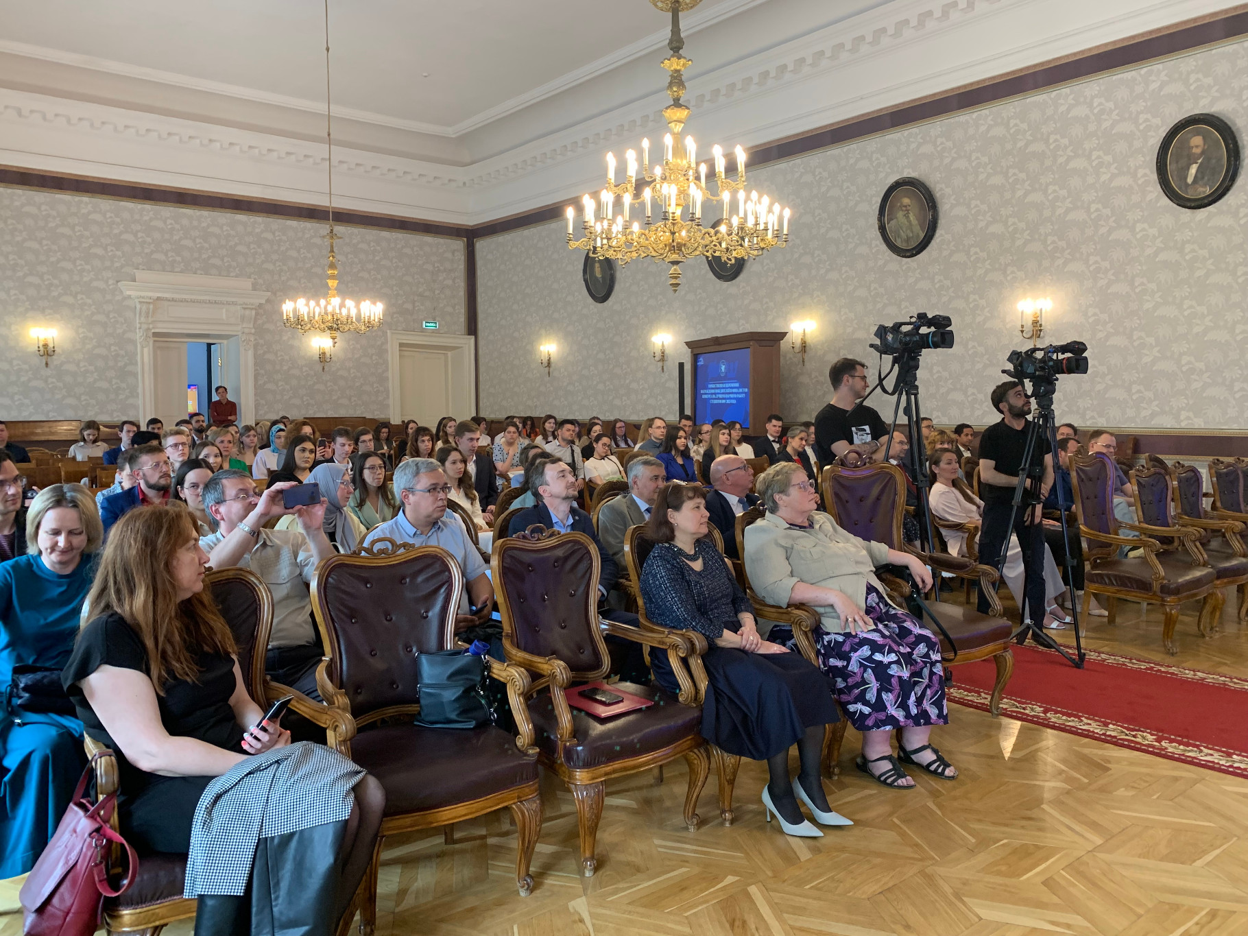 Фоторепортаж Фоторепортаж