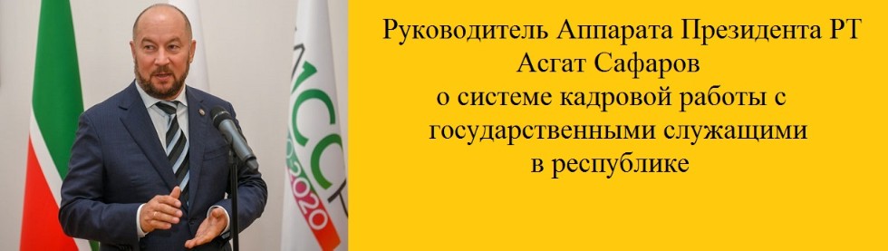 Проект среднесрочного финансового плана муниципального образования утверждается