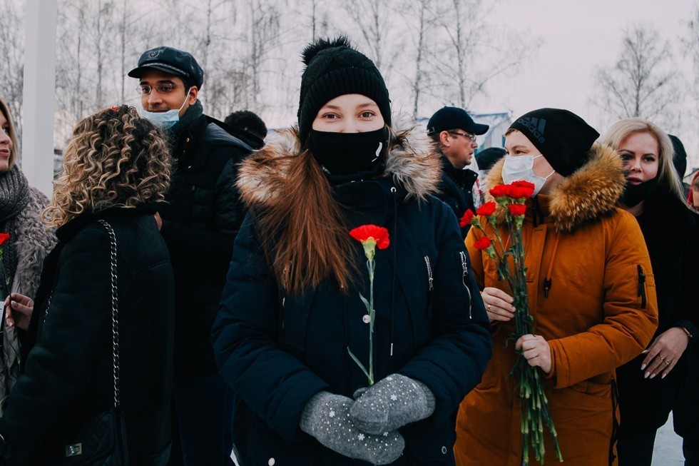 I ������������� ������������ ����� ��� ����������� ��������� � �.������