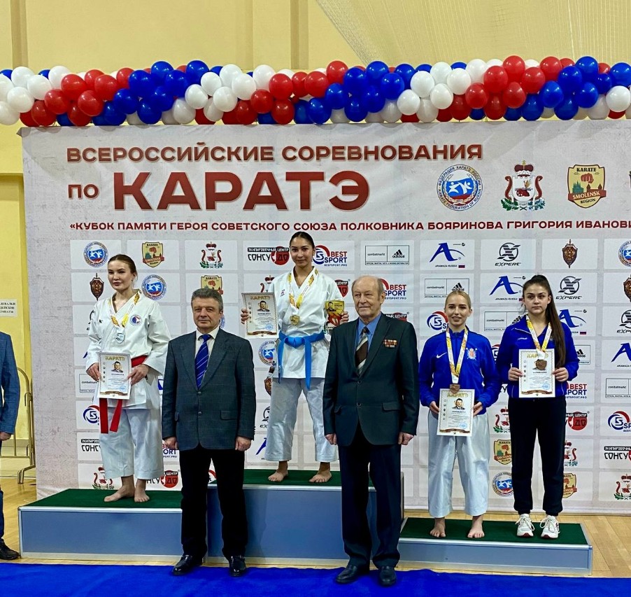 ��������� ��� ��� � ���� ������� ������ �� ������