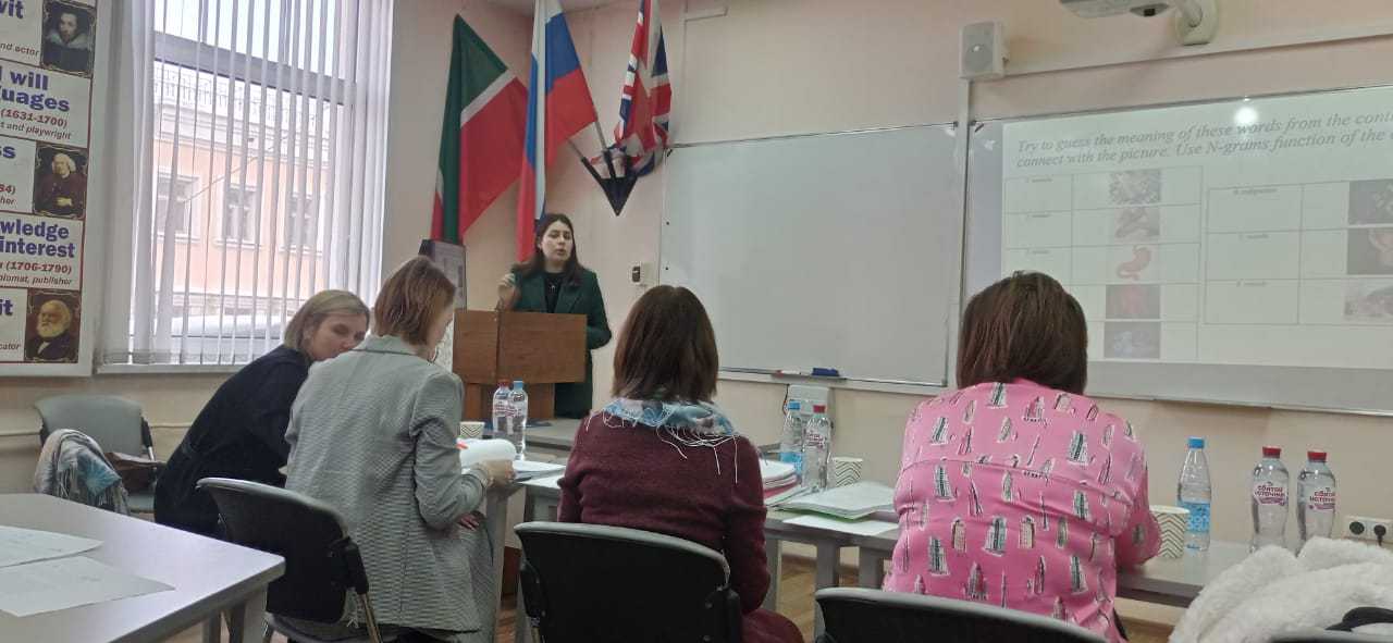 ������ �� ���������, ������ ����������?