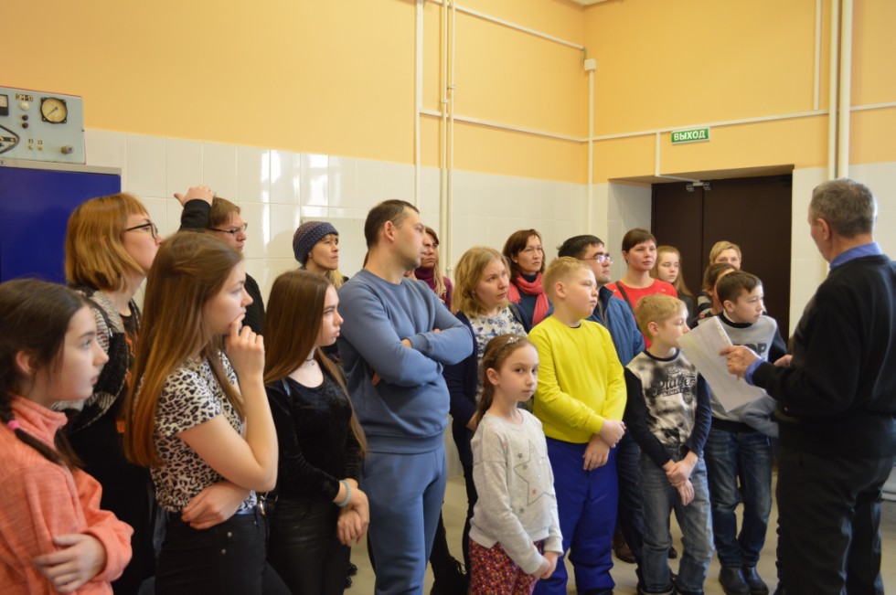 17 ����� � ���������� ��������� ������ ����������� �������������������� ���: ������� ��������. �������� ������ ���