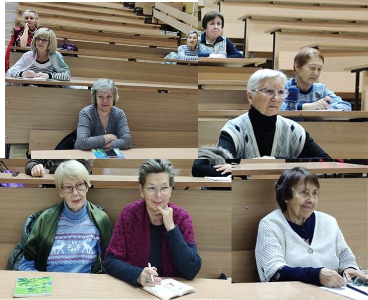 � ������������ �������� ��������  ���������� ����� ���������  