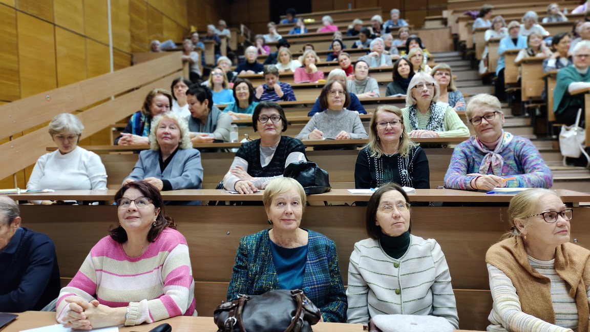 ��������� ����������� �������� ���������� � �������� ��������� ,����������� �������� �������� ���