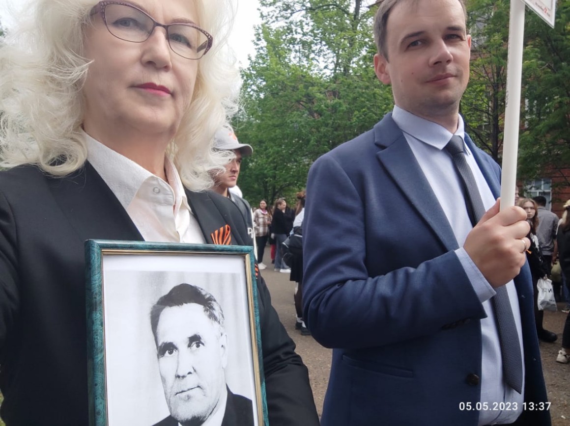 ����� ���������: '���� ���� ���� - ������� � ��, �� ���� ����� ? ������, ������ ������'