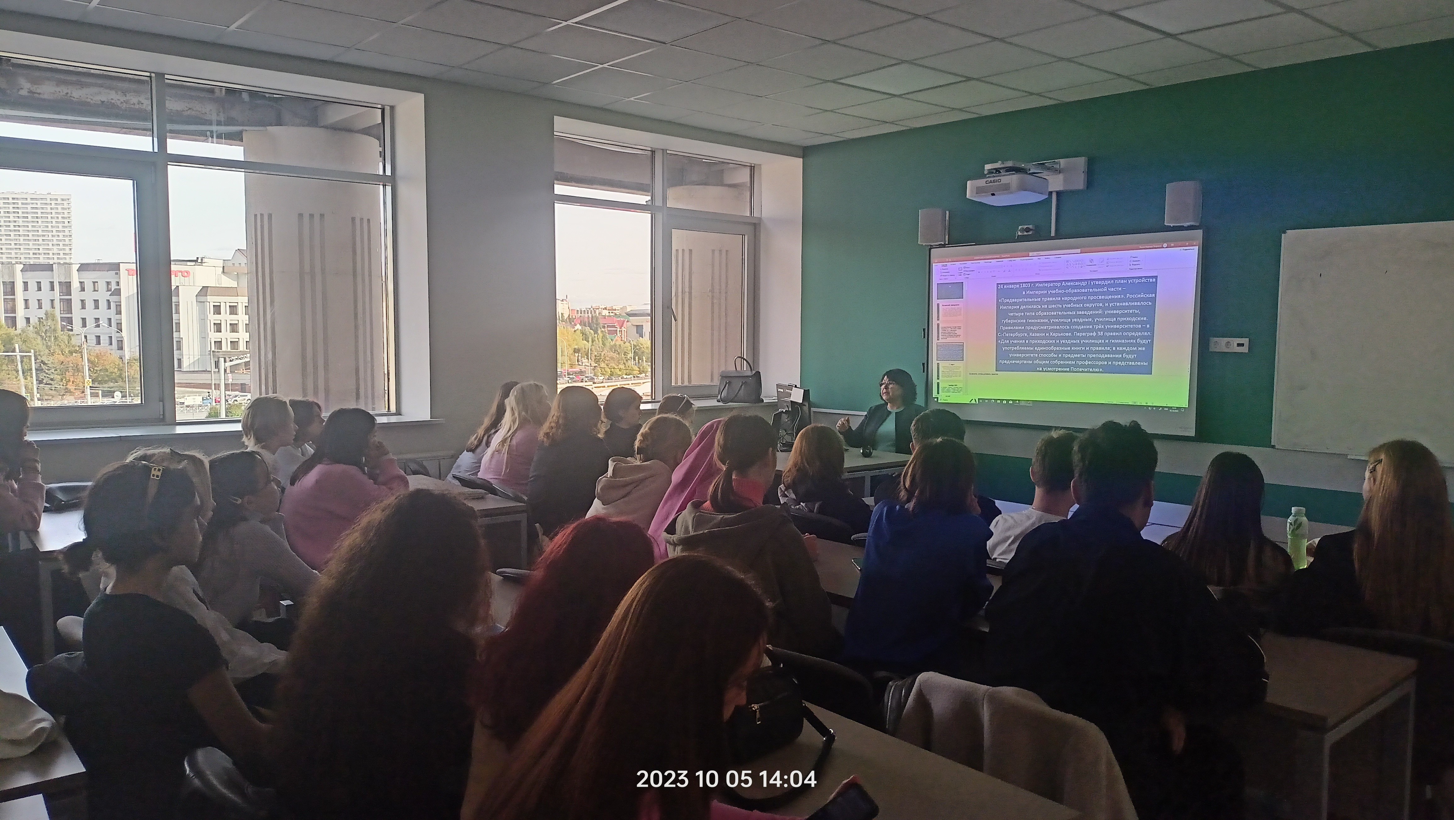 ����� �������