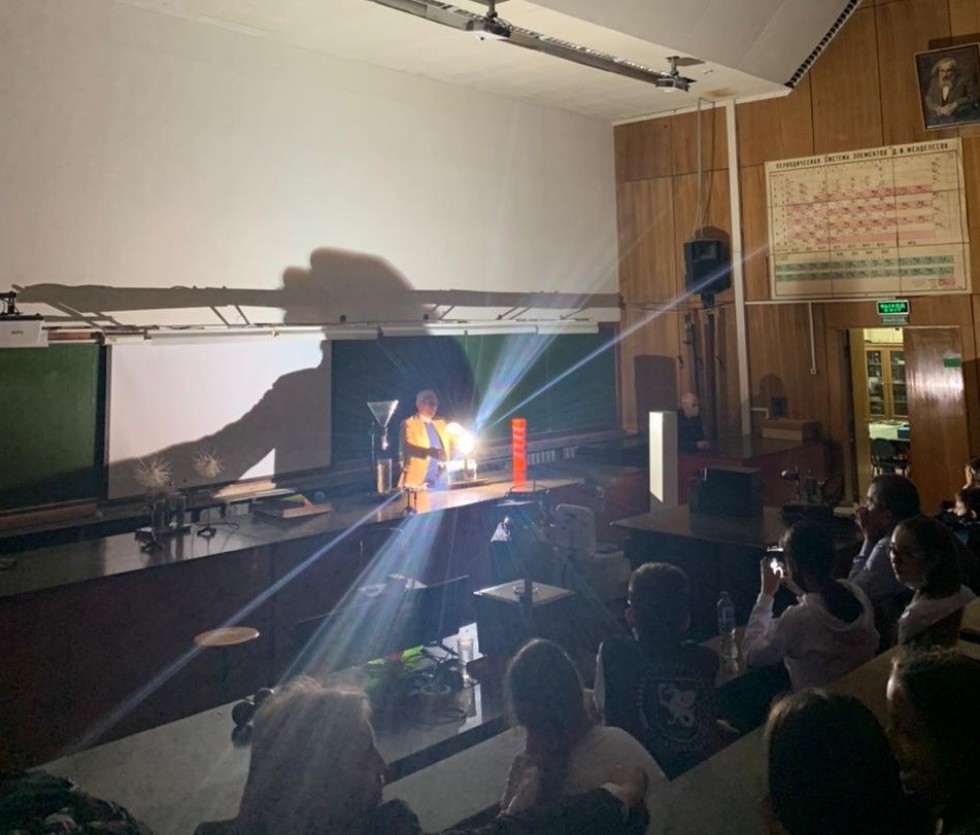 ������������� ����� �� ������. ,�����,�����,������������� �����