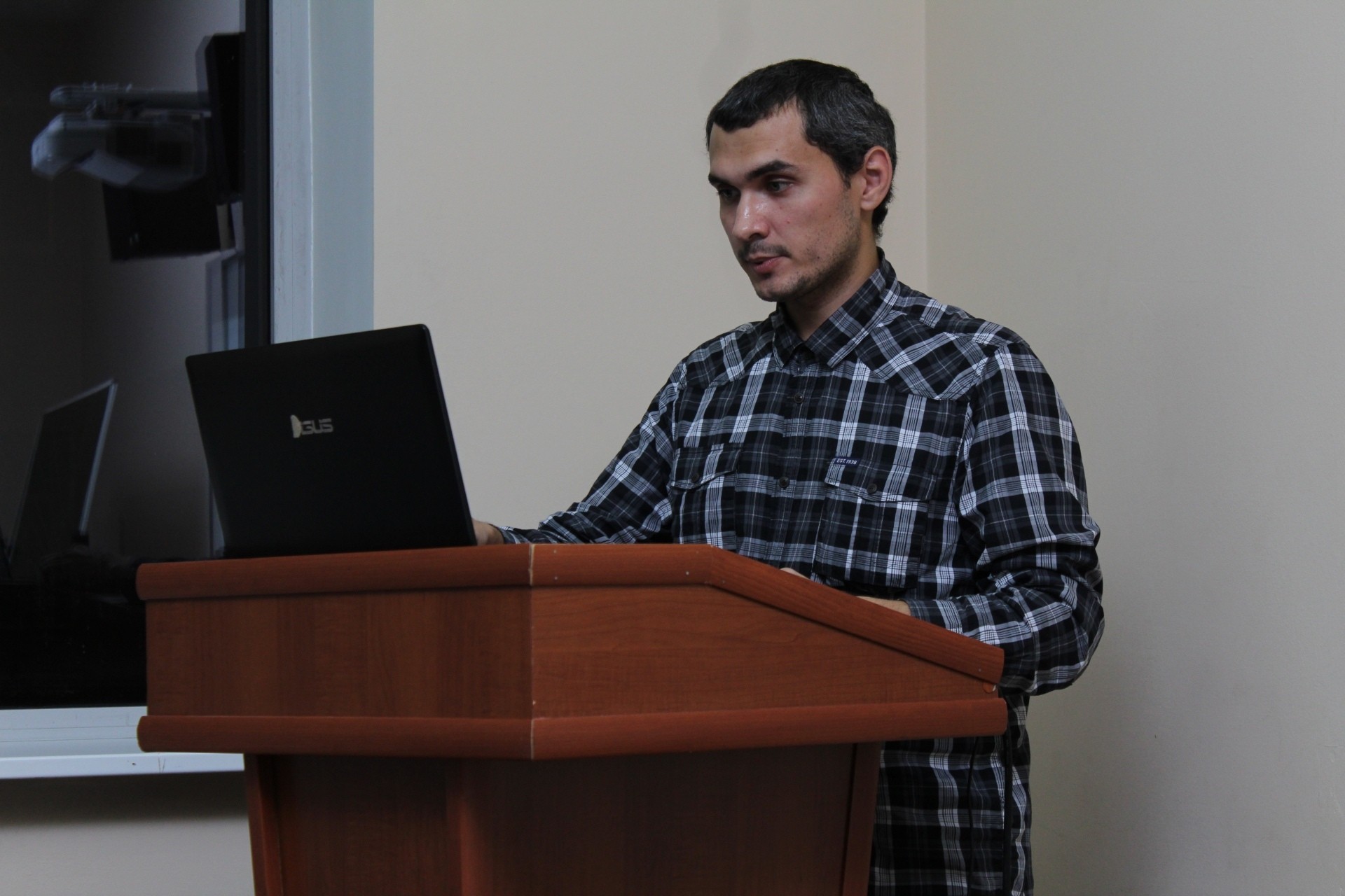 ������������ ������� ������ '���������� �������� ������������ ���������� �����'