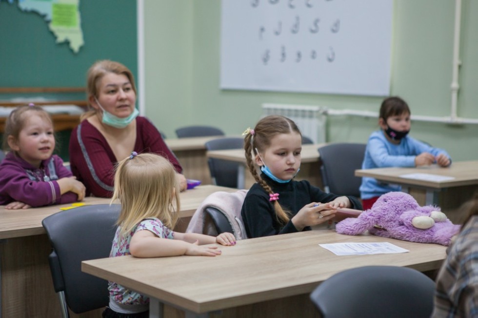 ���������� ��������� ������� �������� ������������