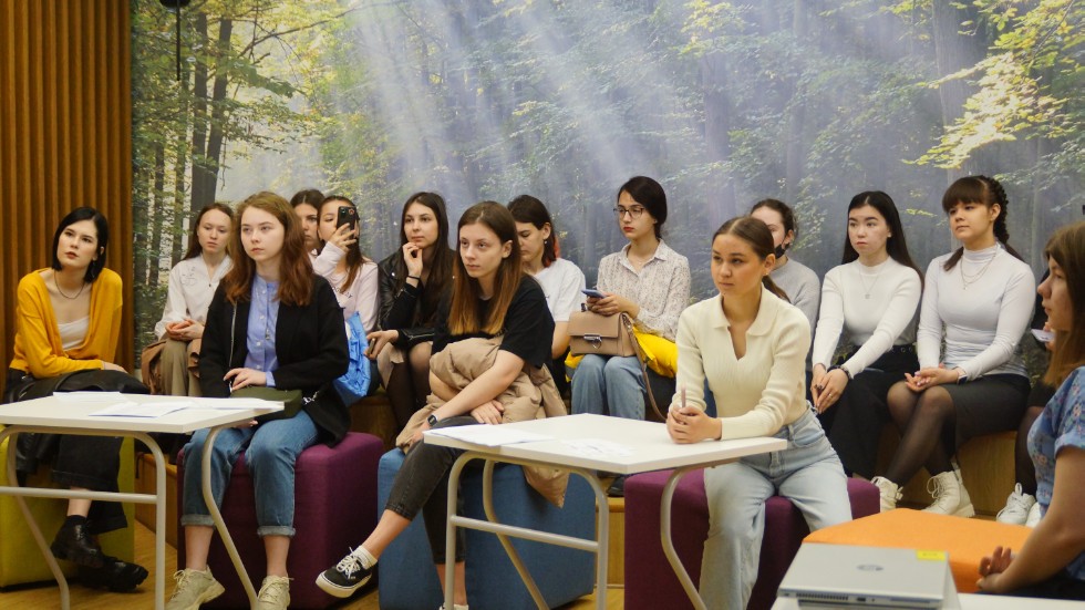 � ����� ��� �����, ��� ��� ��������� �������-�������?