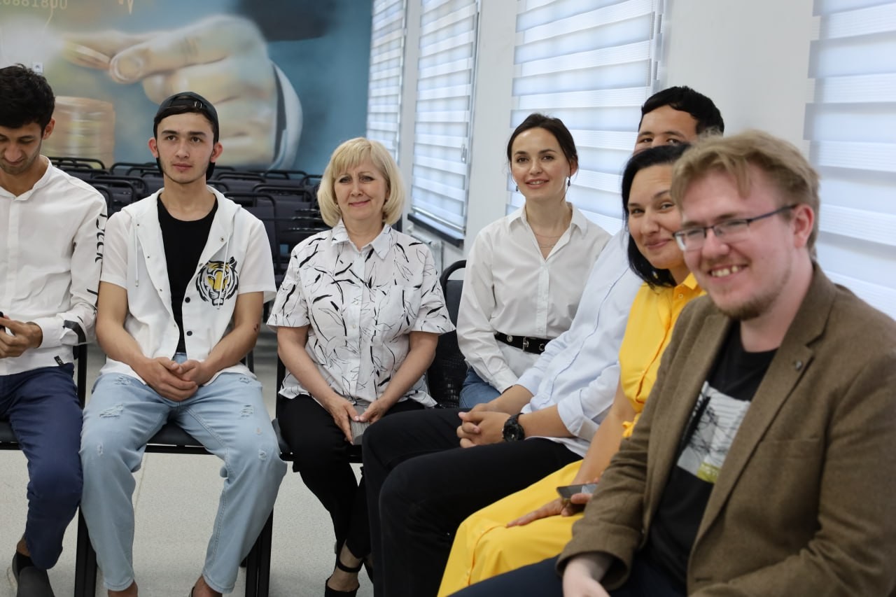 ������������� ��� ������� ������� � �����������