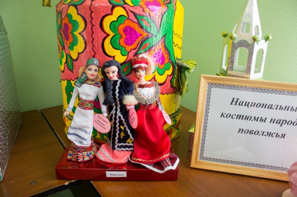 ������������ �������� ���������� ��������� ���������� ���������� ��������� � ���������� ��������� ���