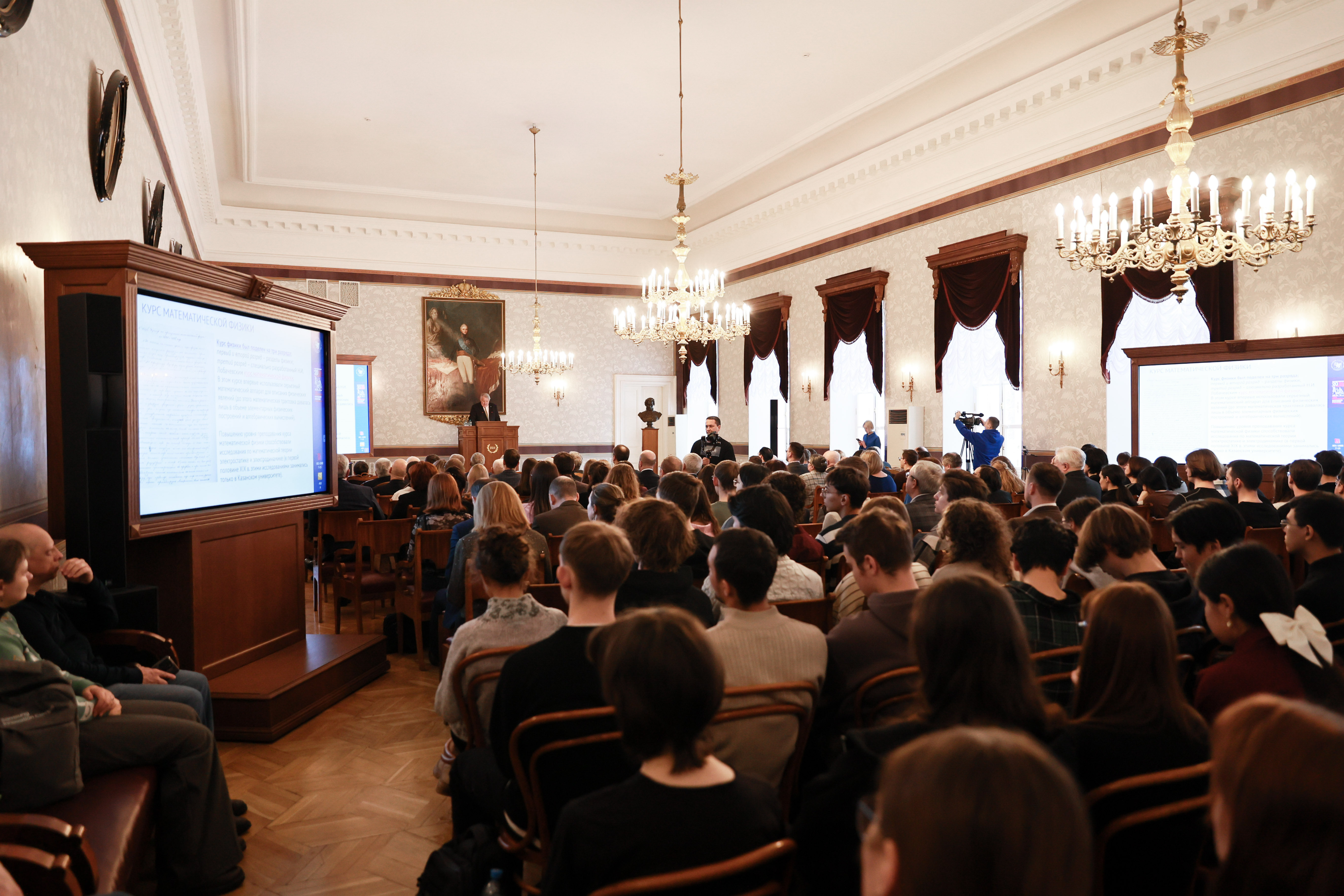 �������������� ���� ��������� �� ������������� ��������� ������� ������ ��� ,����, ����������� ���������, ������ ����� ���, �����������