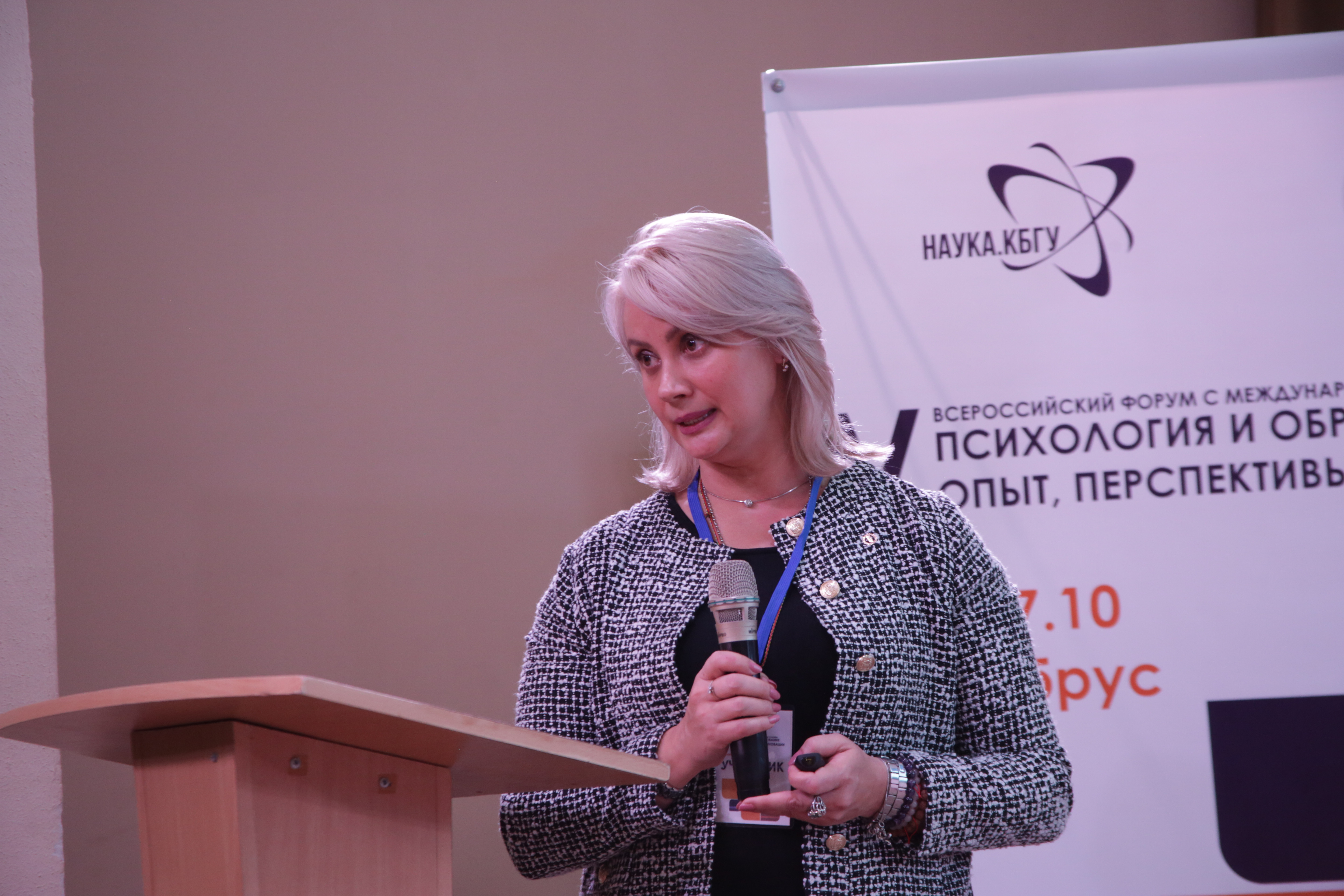 ���� ������ �������� ���� ��� 