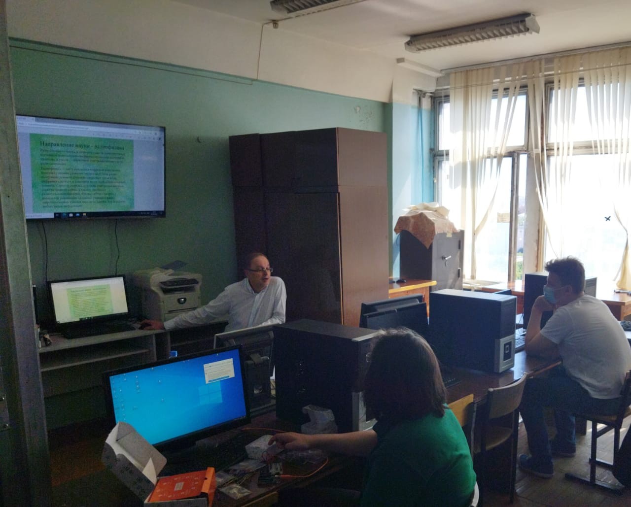 ������� �� ����������������