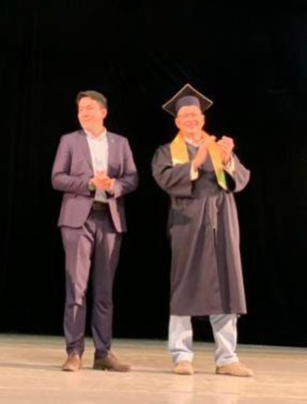 ������������� �������� �������� - 2022