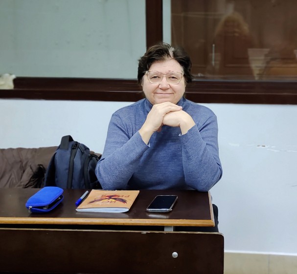 ��������� ������������ �������� �������� ������������� � ��������� �����