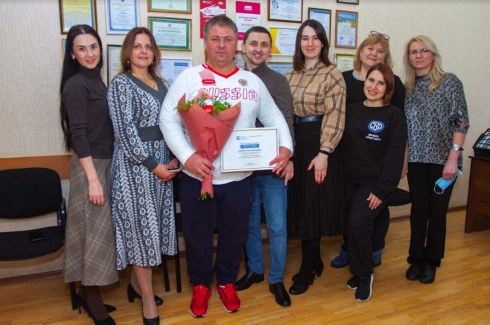 ������ ��������� ������ ������� ������ � �������� ���������� �������� � ������������ ����������������� ����������� ��������� ��� ���� ��������