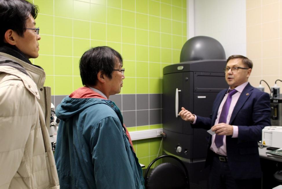 ��� � �������� ����������� ������� ��������� ����������, ����������������� ������������� ����� ���������� ����������� ��������������