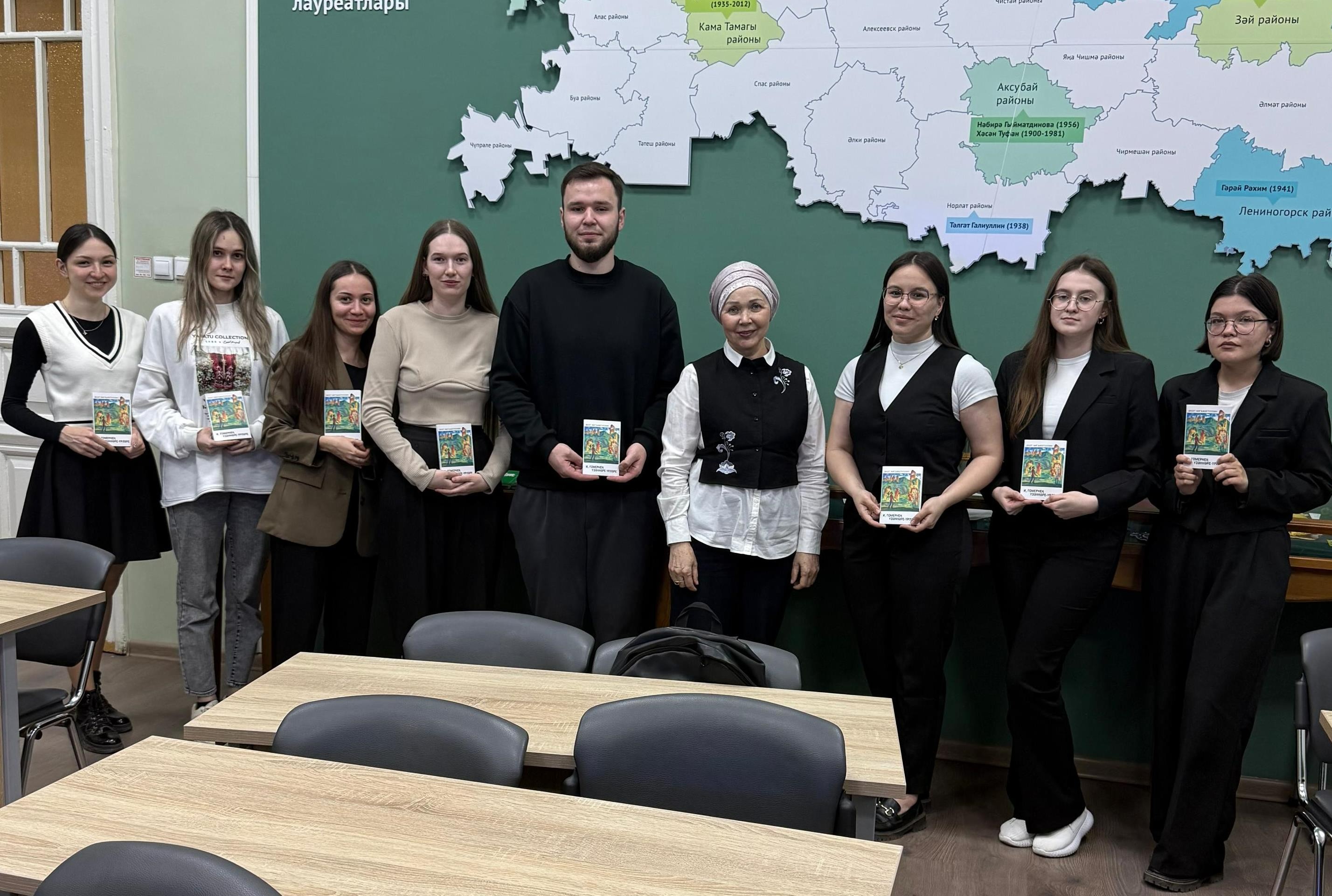 ��� ����������� ����������� ��������� ����������, ����������� ��������