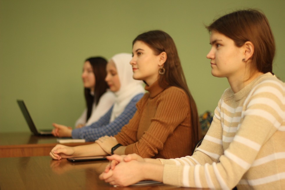 ����� �җ�� ������ ������� �ө� ������ '����' ������� �ө�ә�����ә�� ���ә� ������