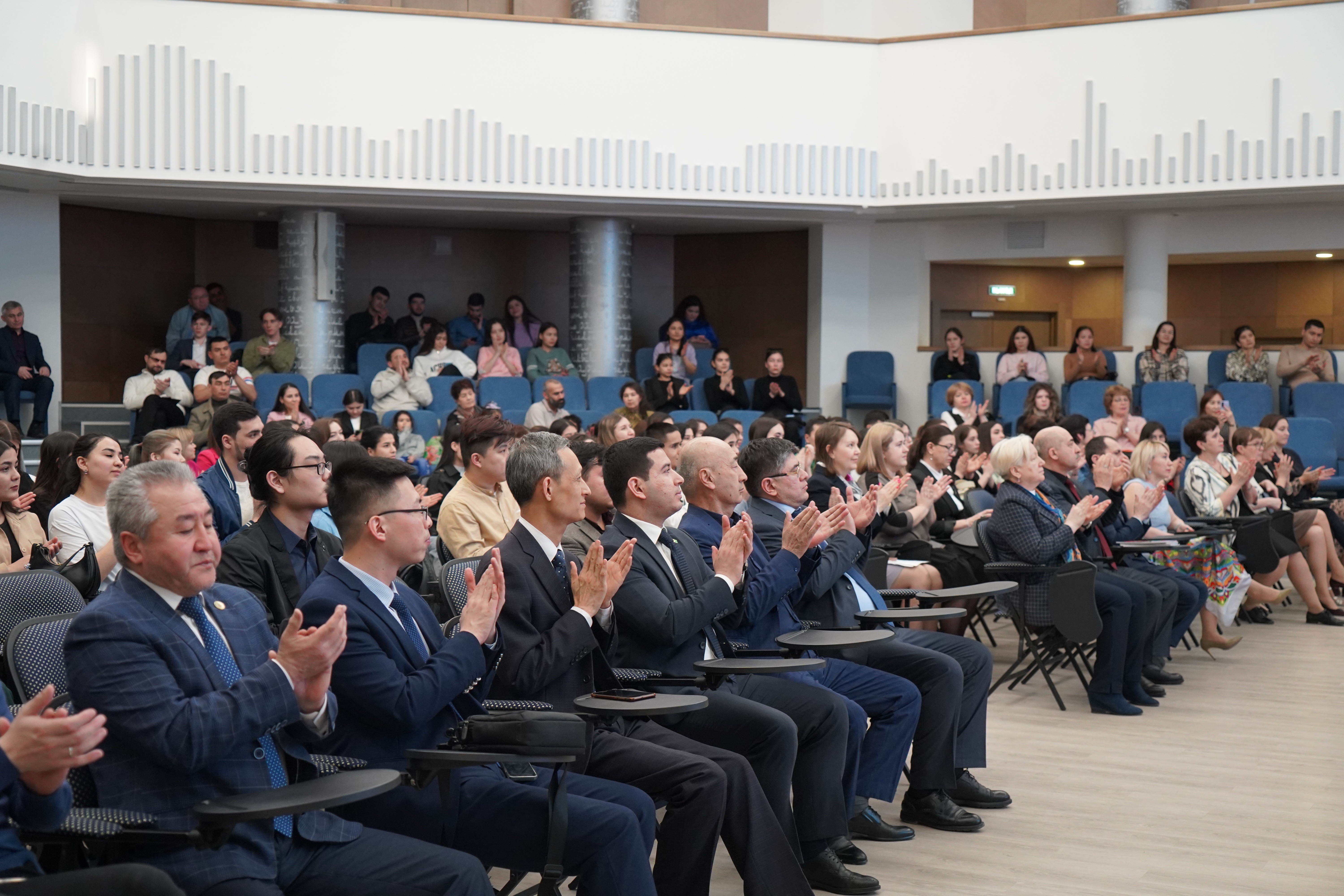 � ���� �������� �������� ����� ������