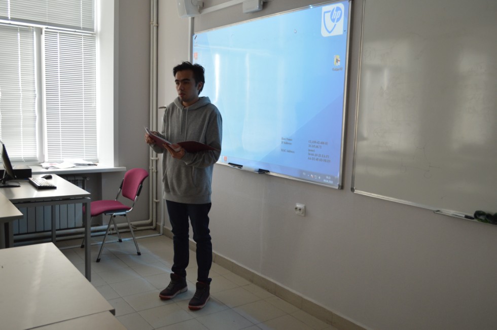 ������ ���������� ��������� ����������� ��������� �������� ������������ ������� �����������