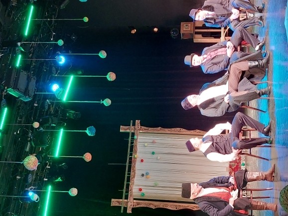 ����� ����ә� �ө����ә ? ������� �ә��ә�