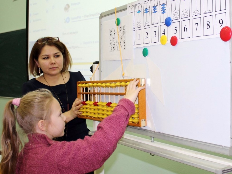 ������� ���������� ���������� �������� ������� ����������� ��������� ���