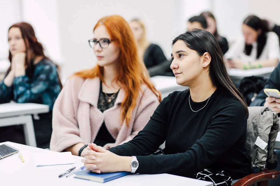 � ������ ����� ������������� ��������� � �������������� ������ ���������(������������)