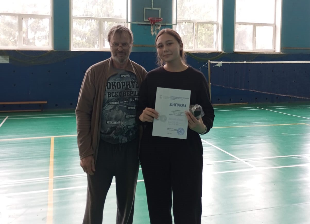 ����� ������������� ������� �� ���������� ,���������, ������, ������������ �����