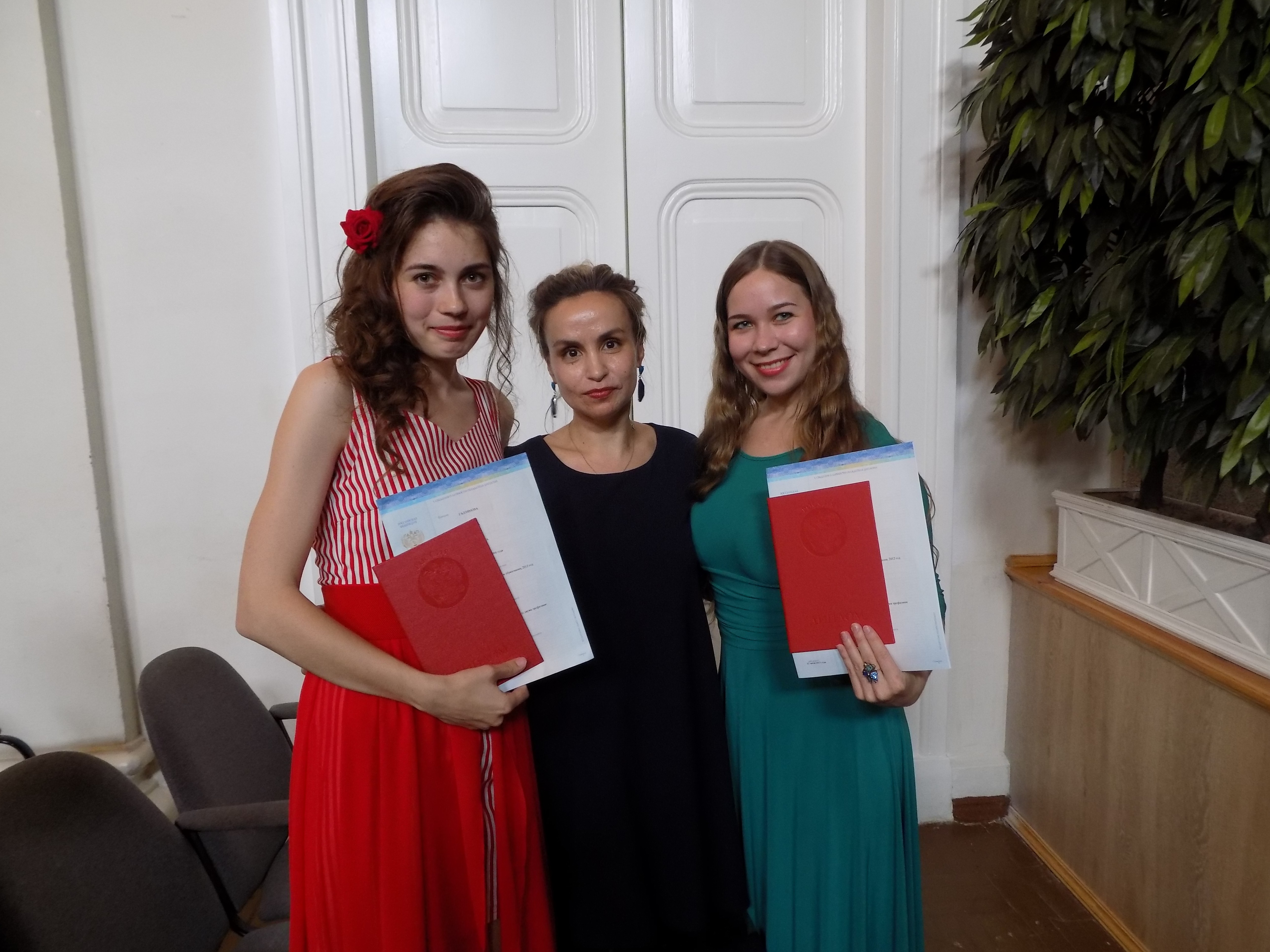 ������� ���� ������ �������� ������ ������� �������� � ������������� ������� ? ������� ��������� ���������!