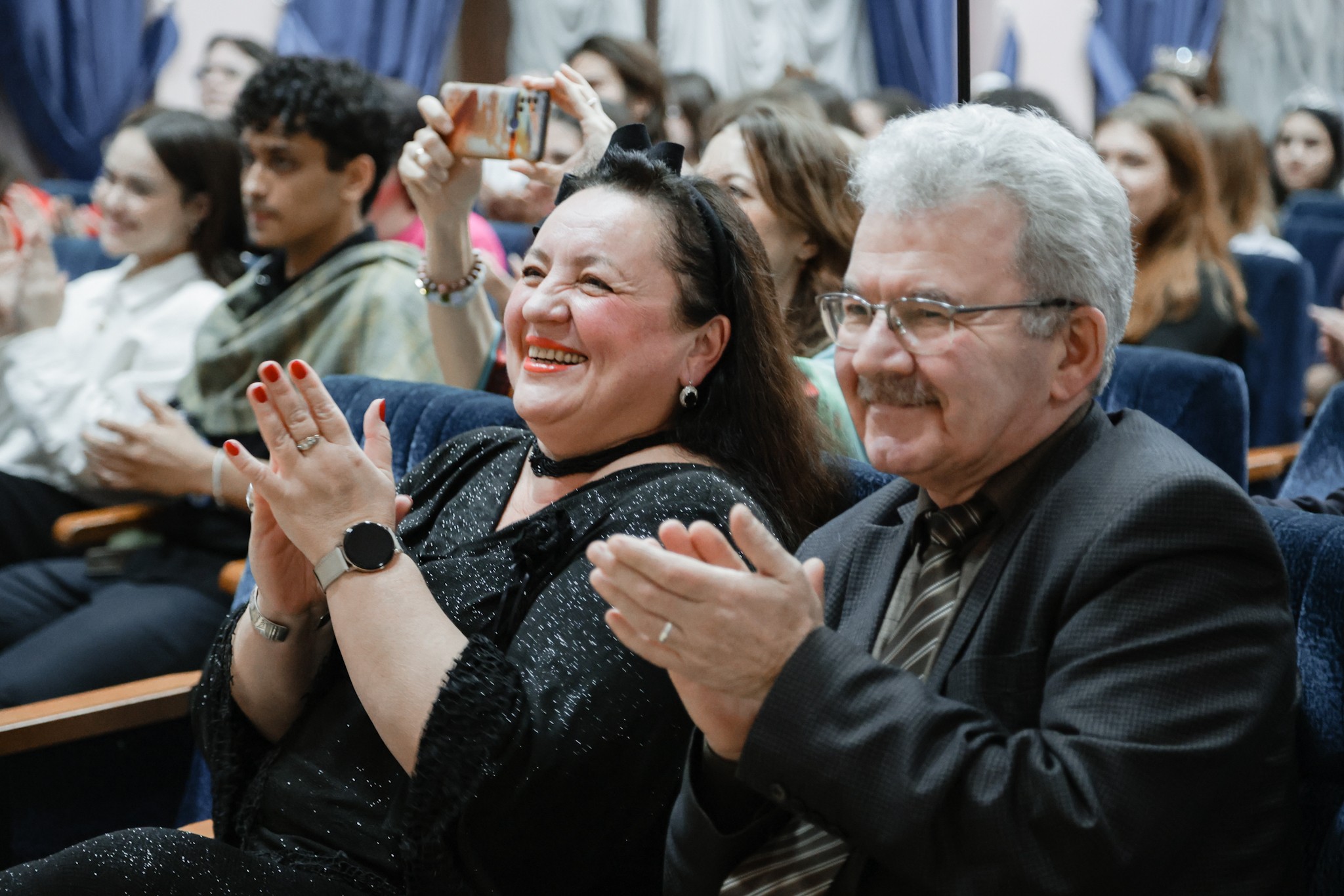 � ��� ������ ��������� ���������� �����