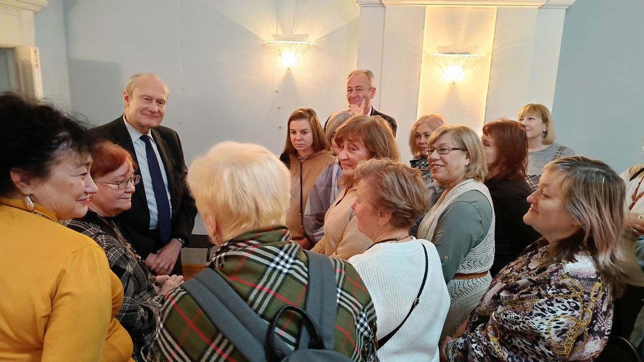 ��������� ������������ �������� ������� �������� �� ������� � ����������� ��������� �� ���������� ,����������� �������� �������� ���