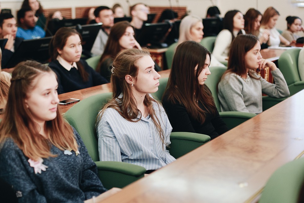 � ��� ��� ������ ������ ������� ������� 