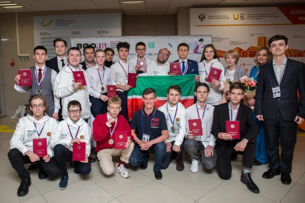 � ������ ������ ������������� ��������� ���������� �� �������!