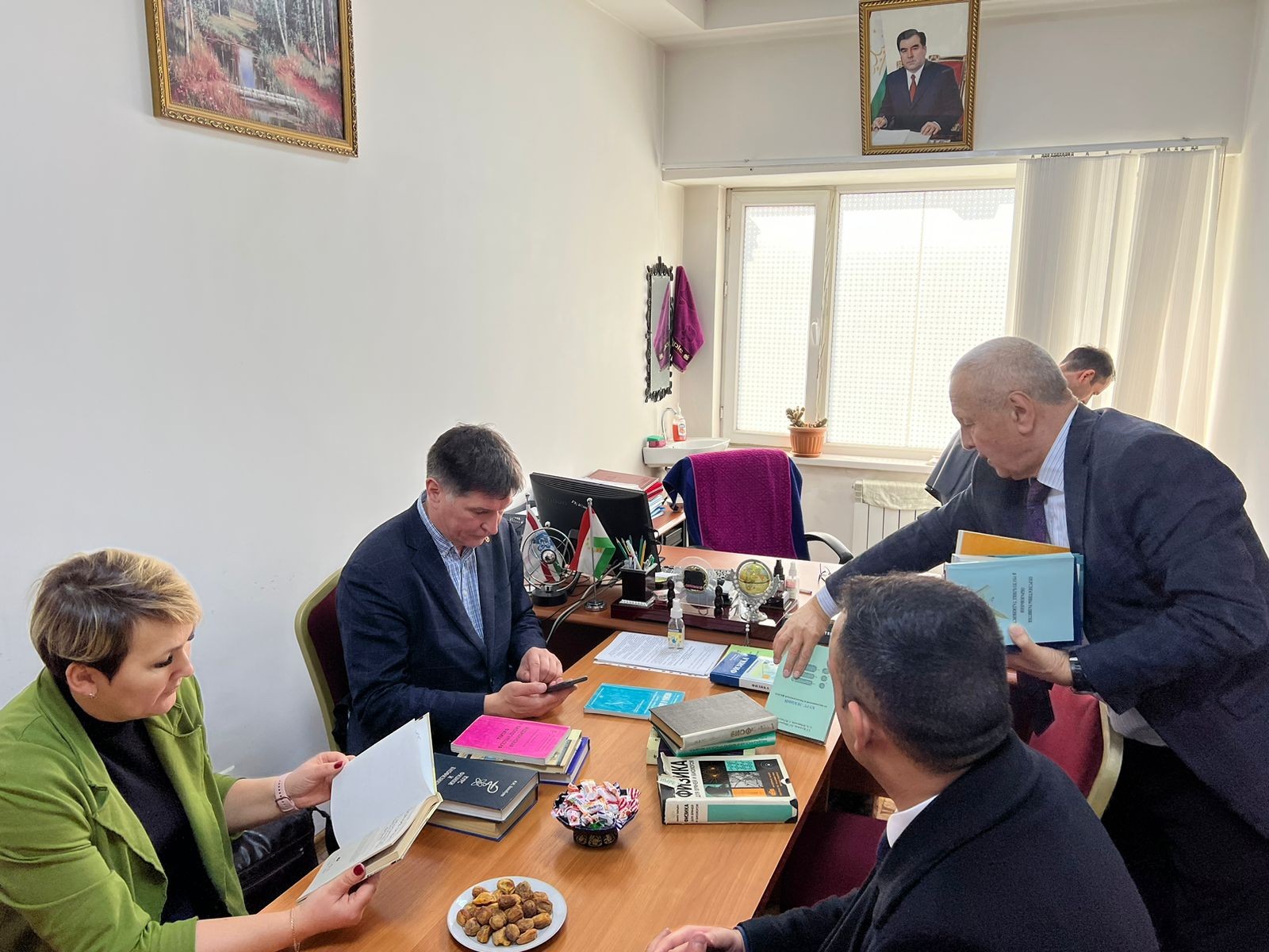 �������� ��������� ������ �������� ������� ��� � ������ �������!