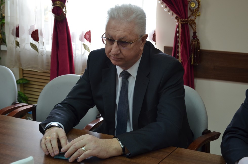 ��� � ������������ ��������������� ����������� ��������� �������������� � ������� ������� ������������ ��������