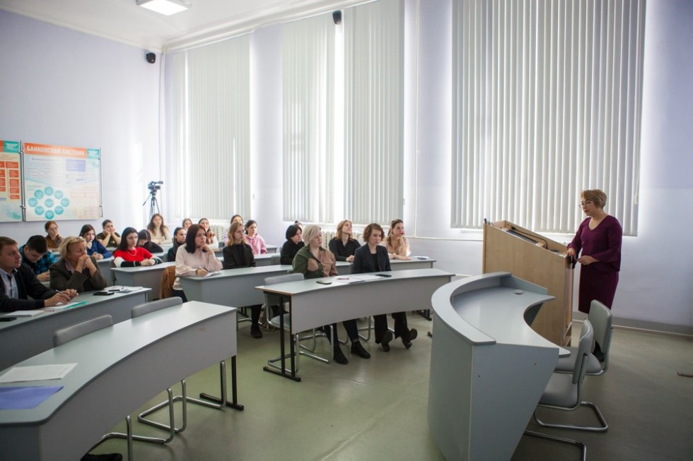 � ������������� ������-������������ ����������� '���������� �������������� ������'