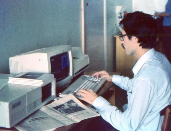 ������ ������ ����������� �������