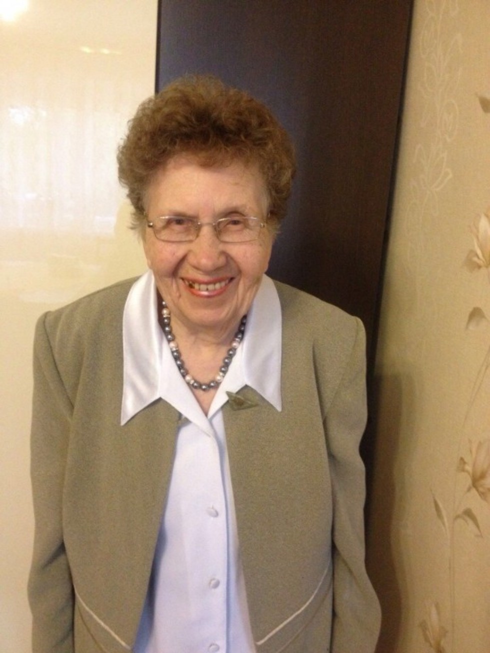 ����� ���������: 