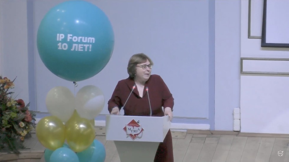 7 вузов России подписали соглашение о создании консорциума в сфере IP 7 вузов России подписали соглашение о создании консорциума в сфере IP