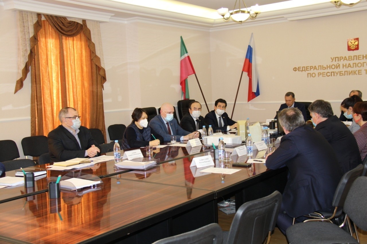 ������������� ������� ������������� ������������ � ��������������� ������� ������� � ������ ��������� 2021 ���� ������������� ������ ��� ���� ������ �� ���������� ���������