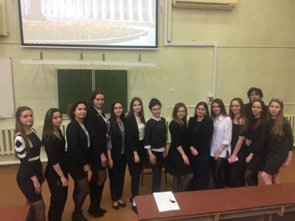 6 ������ ���������� ��������� ������ ������������� ������ ������ ������������ �����