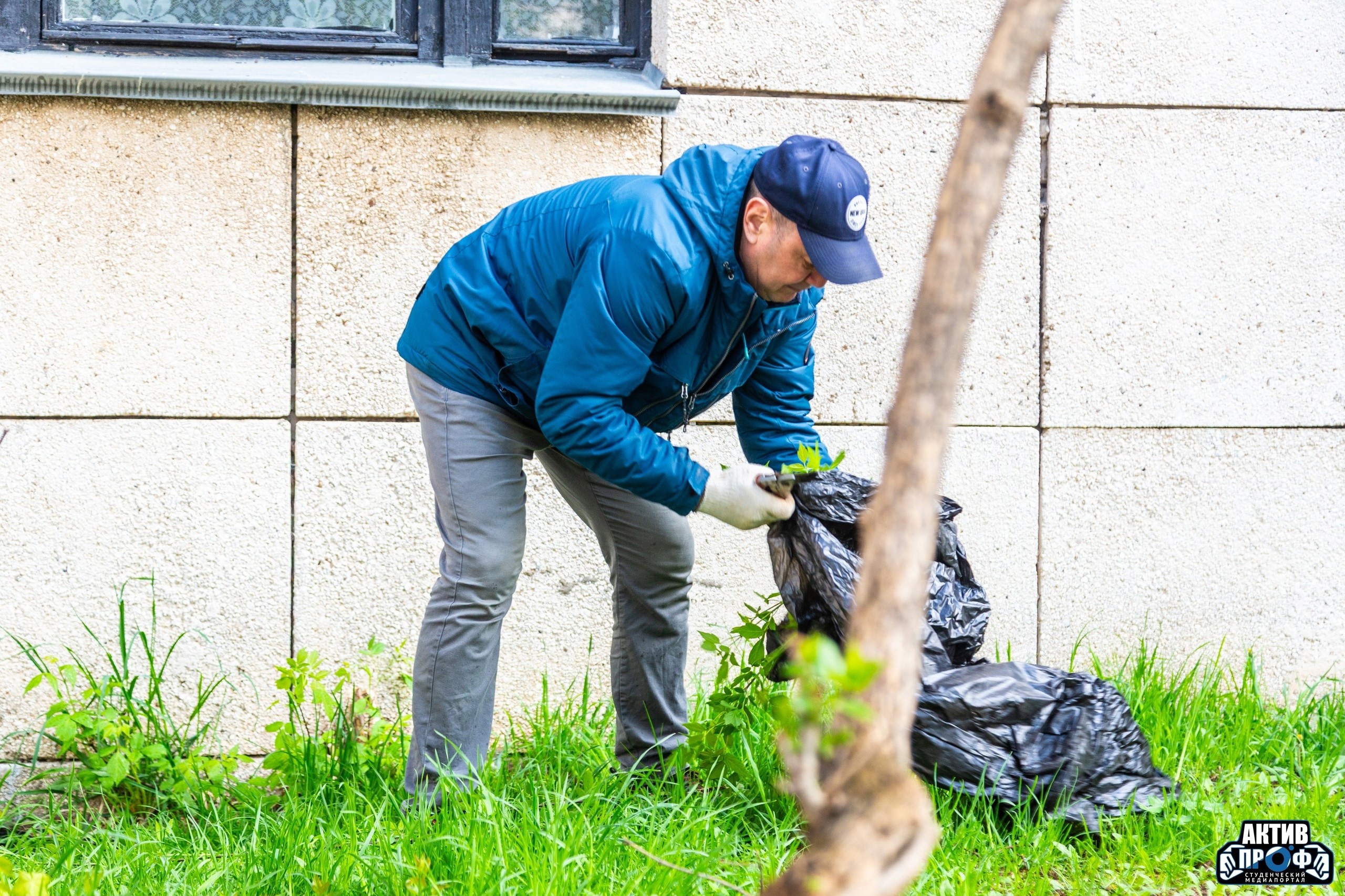 ������� ��������� � ��� ���!